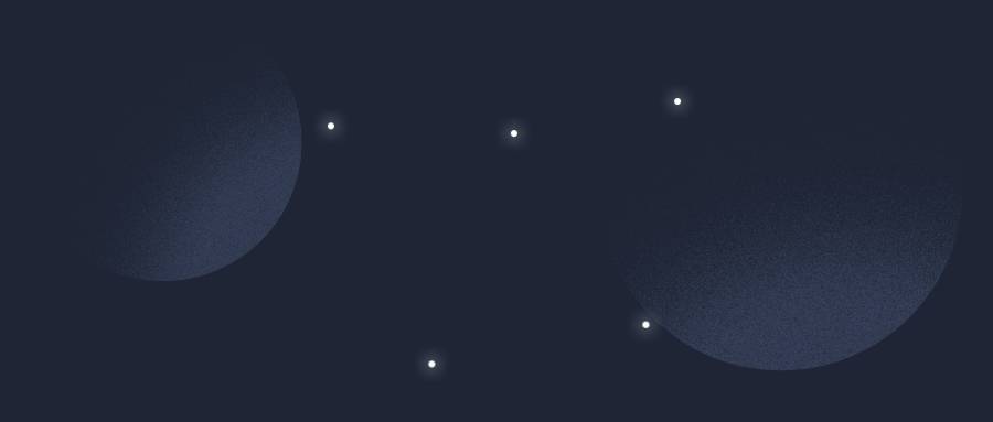  &raquo; 默认分类